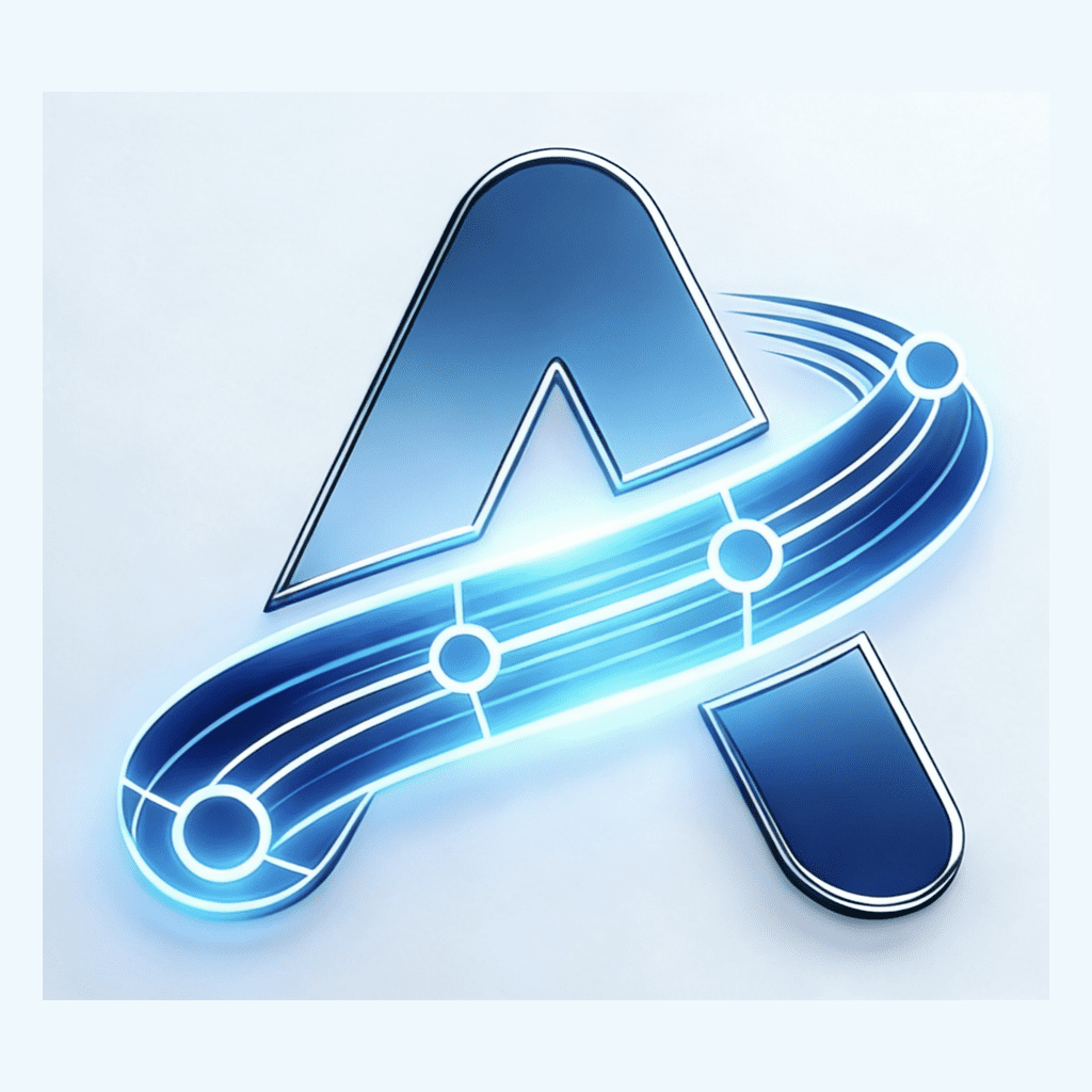 AI工社|AI工具實戰社區